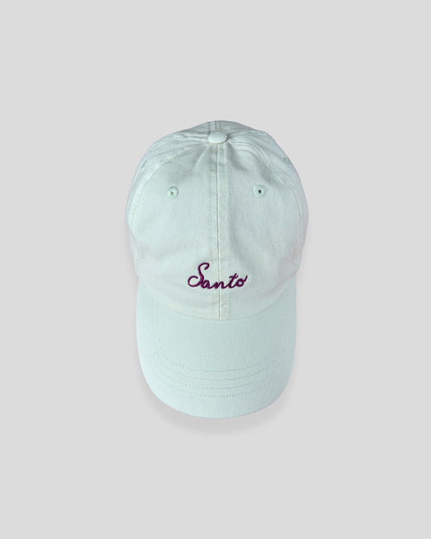 Santo Mint 6 paneles