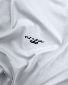 STREETWEAR