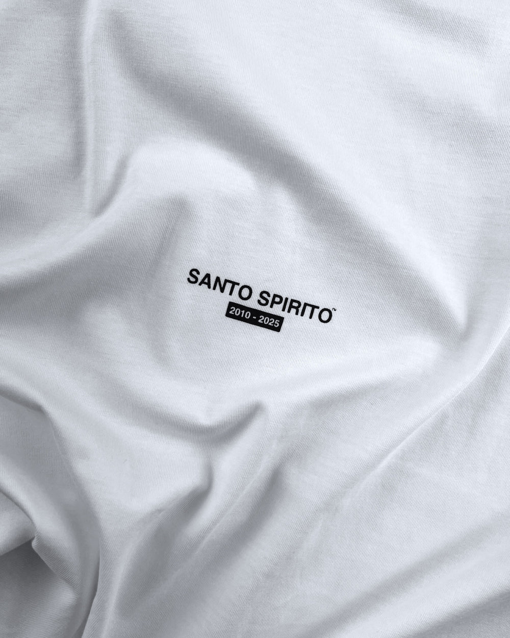 STREETWEAR