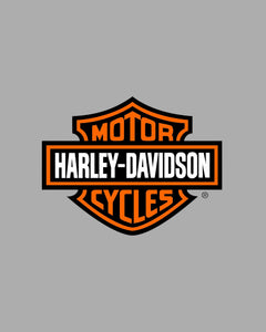 Harley Davidson