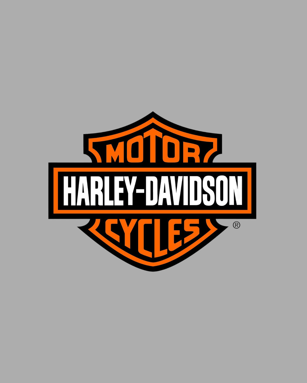 Harley Davidson