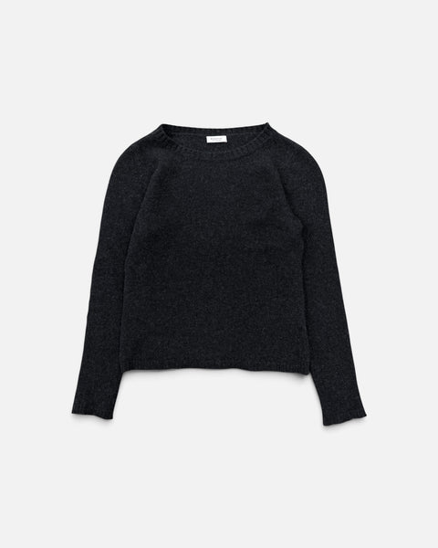 Rossopuro Cashmere