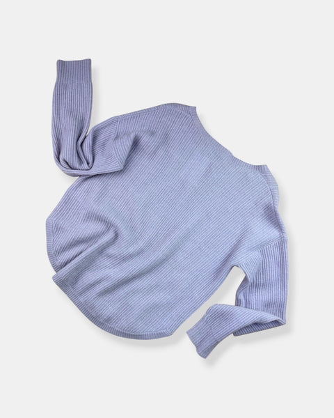 Repeat Cashmere