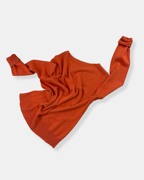 Jersey Seda/Cashmere Adagio