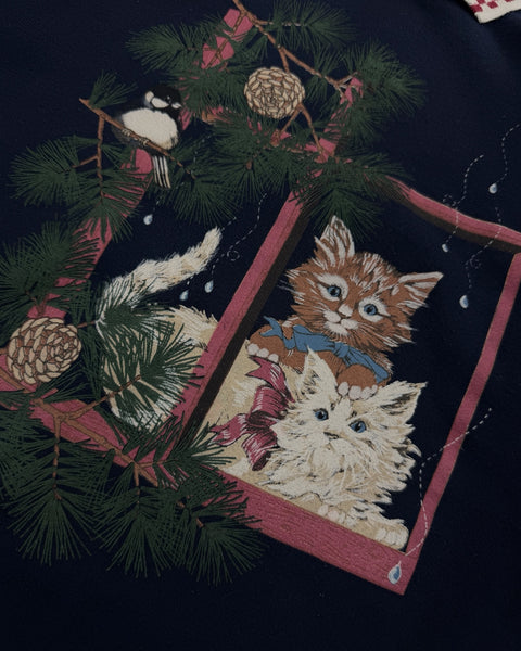 Kittys