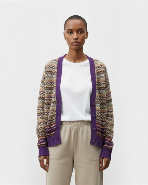 Missoni