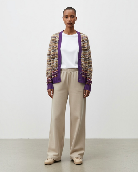 Missoni