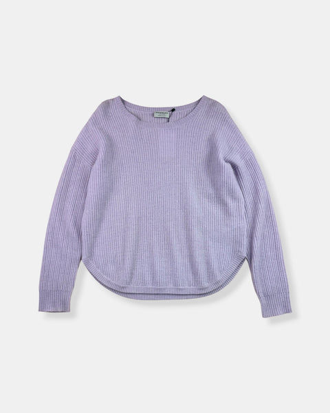 Repeat Cashmere