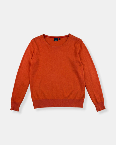 Jersey Seda/Cashmere Adagio