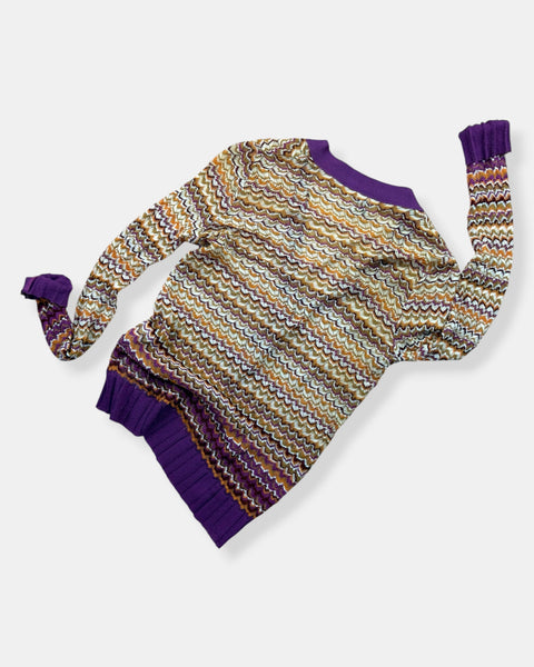 Missoni