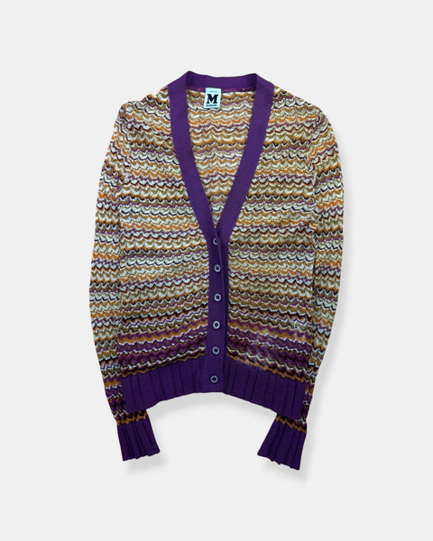Missoni