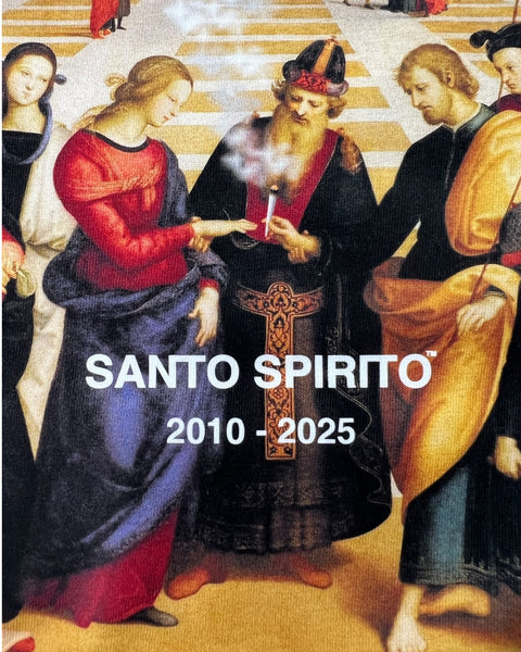 Raff Sanzio