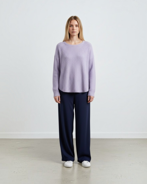Repeat Cashmere