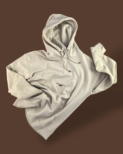 Santo Spirito 15Y Hoodie