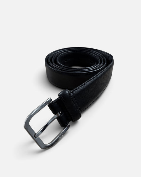 Brioni