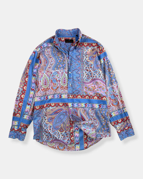 Etro