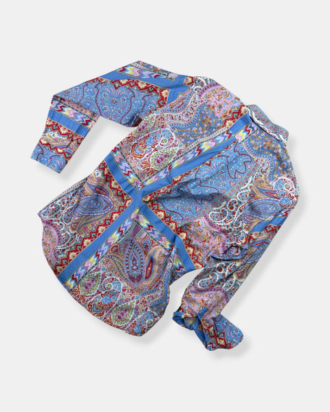 Etro