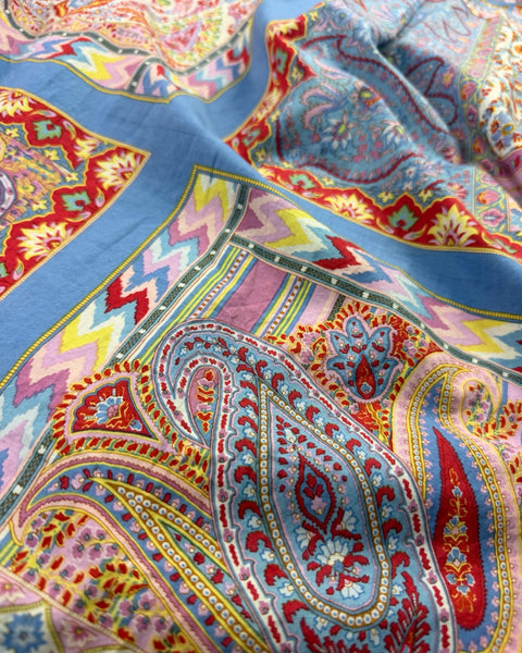 Etro