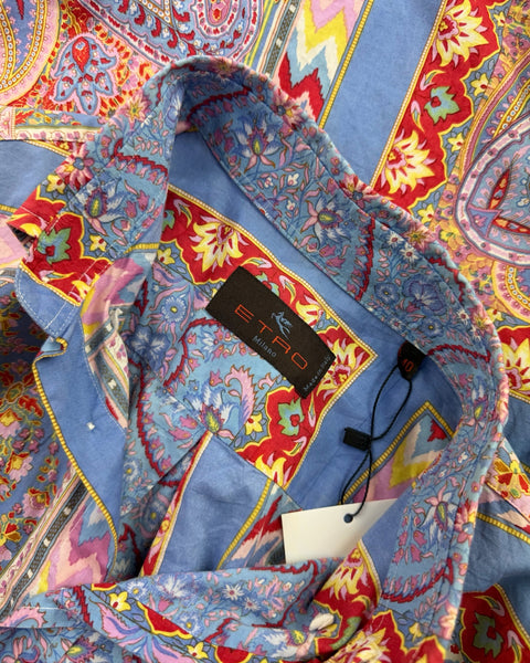 Etro