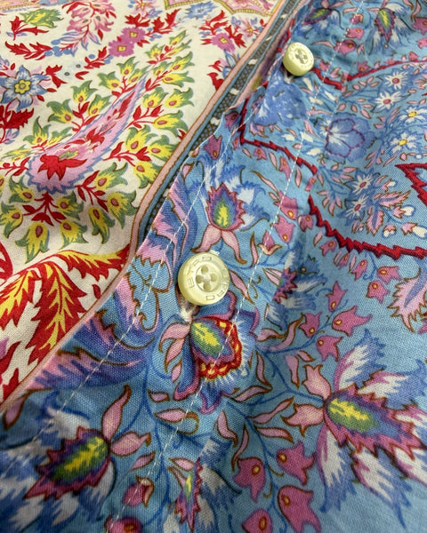 Etro