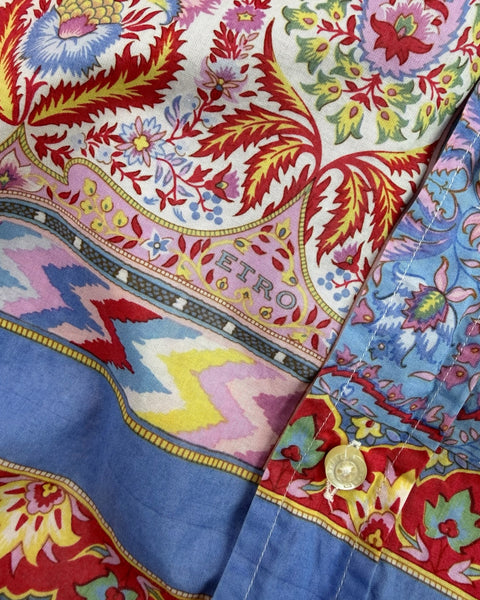 Etro