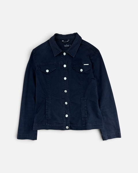 Trussardi Jeans