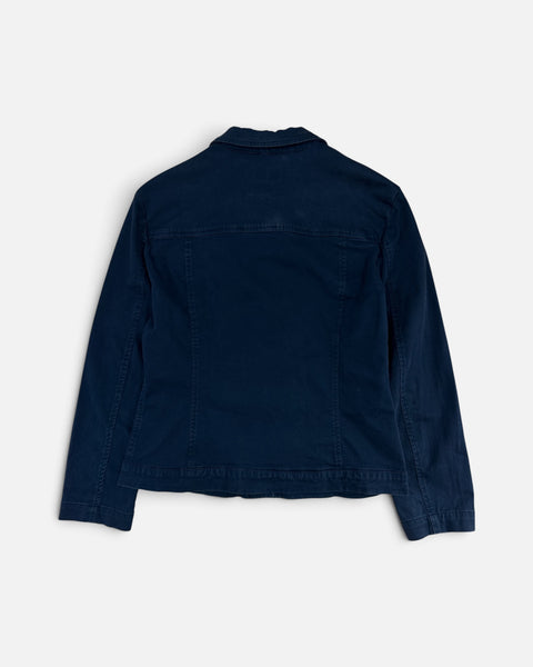 Trussardi Jeans