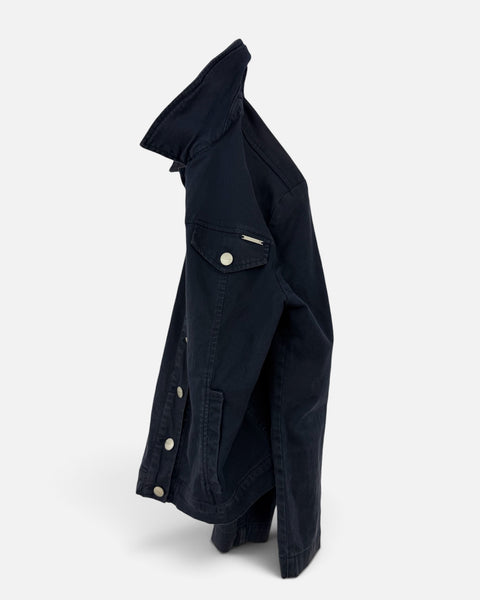 Trussardi Jeans