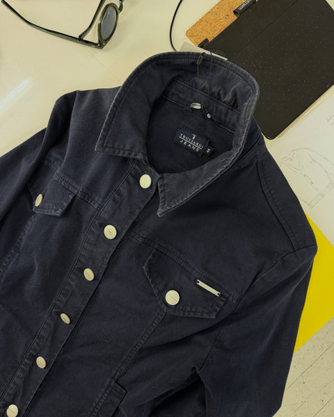 Trussardi Jeans