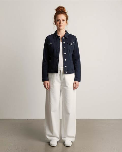 Trussardi Jeans