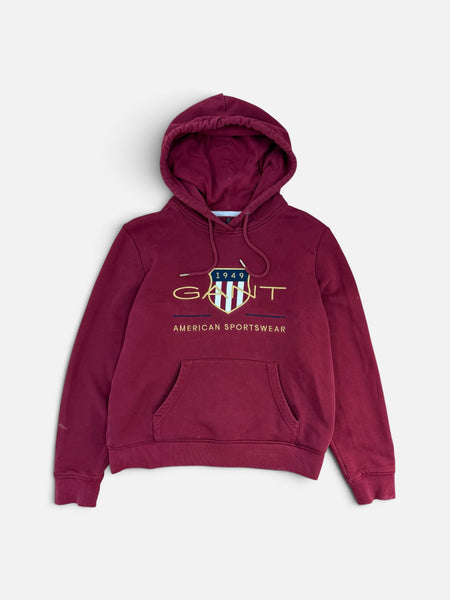 Gant