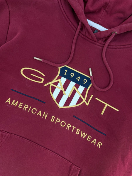 Gant