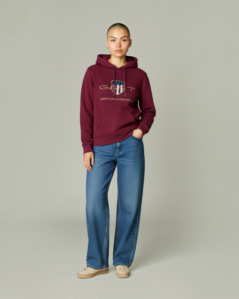 Gant