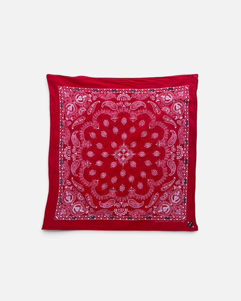 Levi’s Bandana