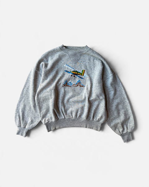 Plane