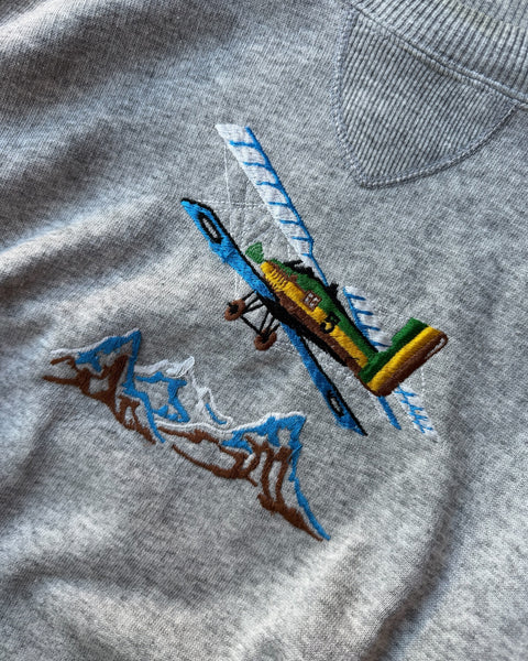 Plane