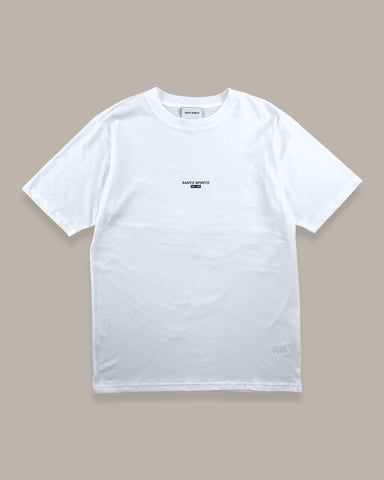 Oversize Santo Spirito 15Y