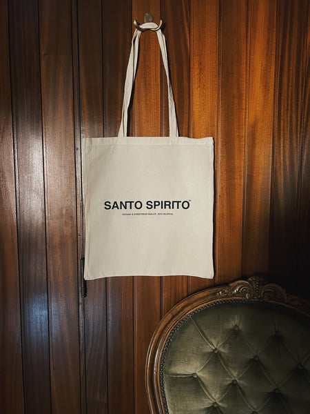 Pack Santo Spirito Organic
