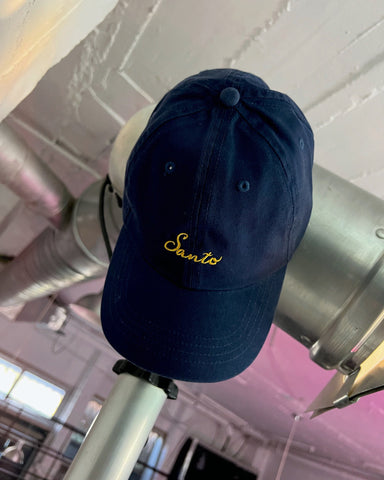 Santo Navy 5 paneles