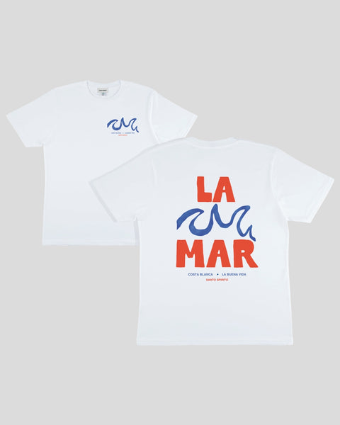 La Mar