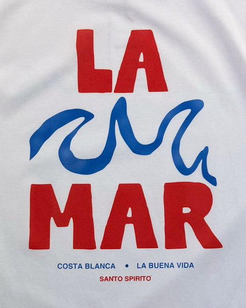 La Mar