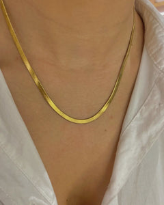 Collar Atenas