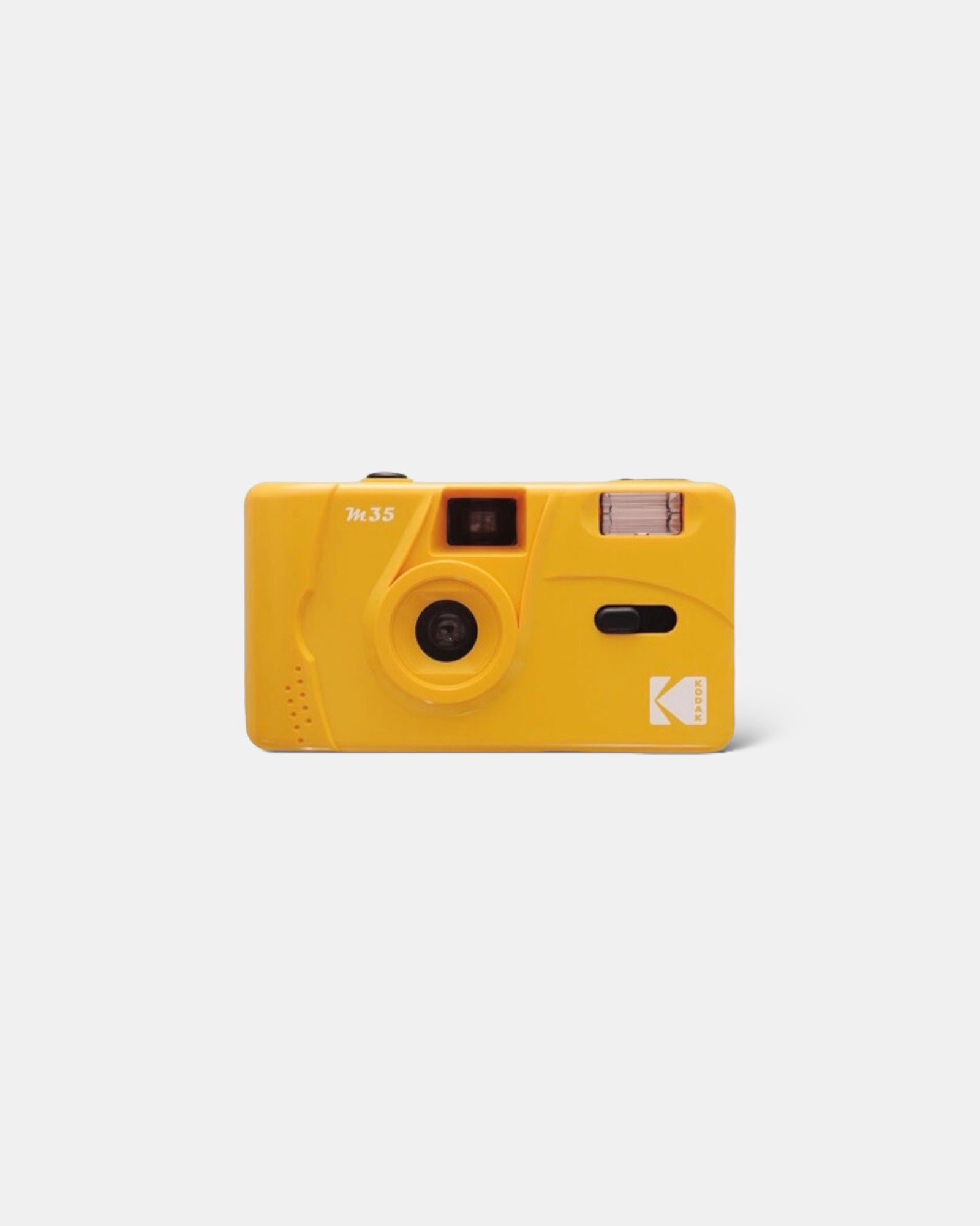 Kodak M35