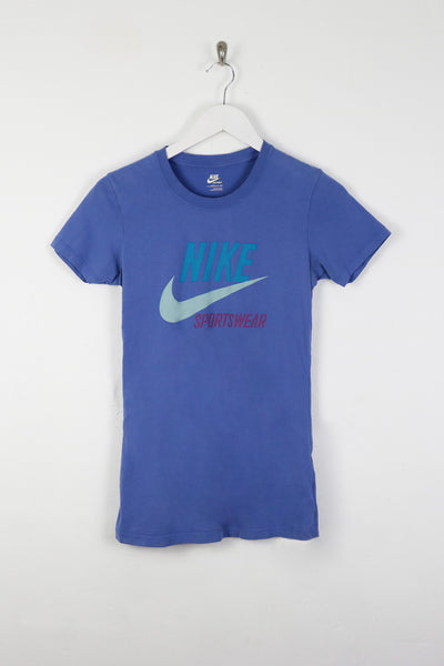 Nike Women