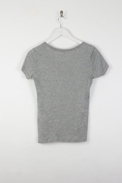 Nike Women