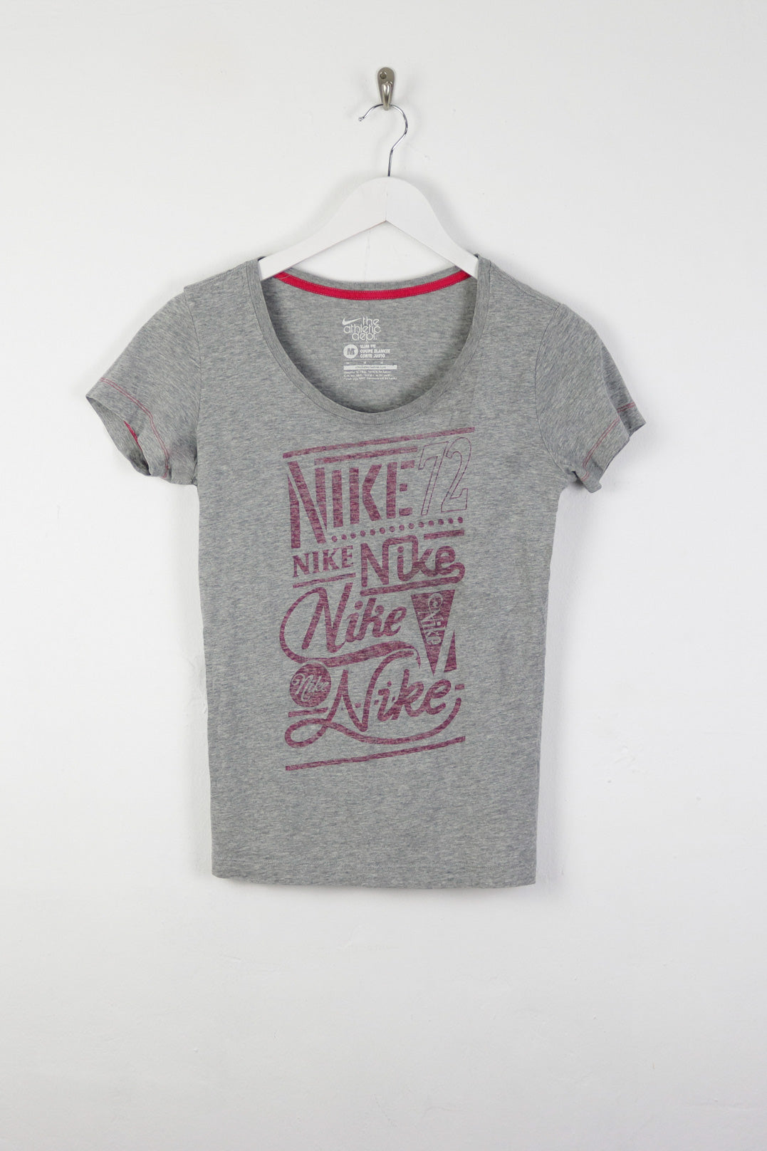Nike Women