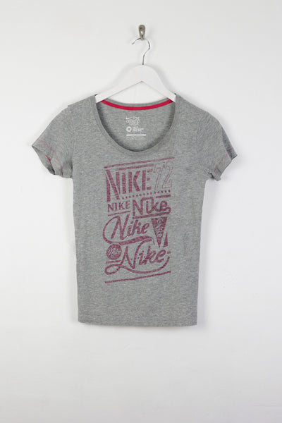 Nike Women