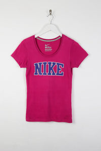 Nike Women