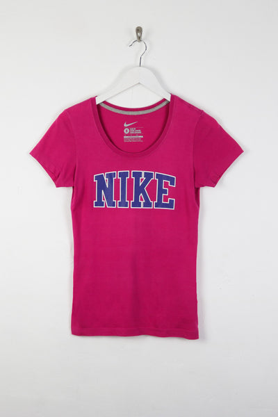 Nike Women
