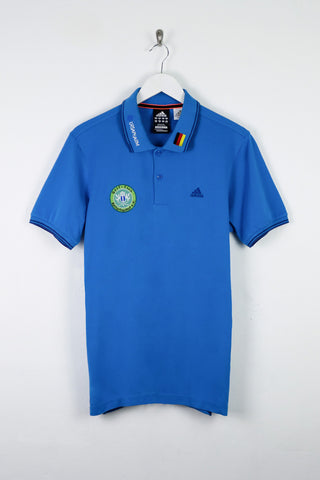 Adidas Golf Club